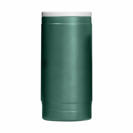 PERRO CHINO Plain Hunter Slim Coozie PE3026833